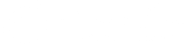 Manoela Firmo Escola de Dança