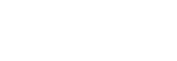 Dance School Logo